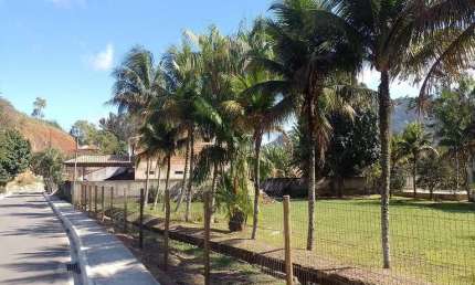 Casa para Venda em Saquarema, Rio Seco (Bacaxá), 6 dormitórios, 3 suítes, 2 banheiros, 4 vagas