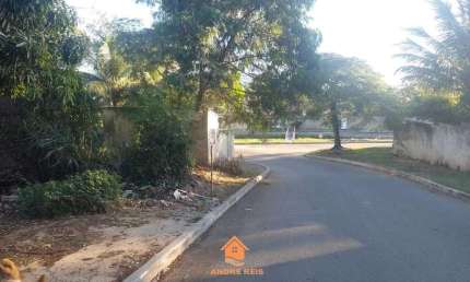 Terreno para Venda em Saquarema, Porto da Roça II (Bacaxá)