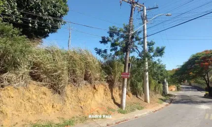 Terreno à venda na Estrada dos Leigos, Leigos, Saquarema