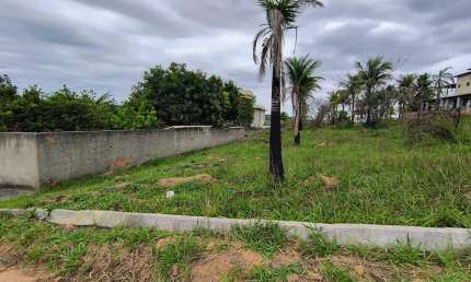 Terreno à venda na Estrada de Bicuíba, Bicuíba (Bacaxá), Saquarema
