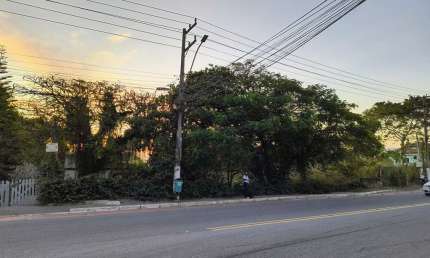 Casa para Venda em Saquarema, Porto da Roça I, 2 dormitórios, 1 suíte, 2 banheiros, 5 vagas