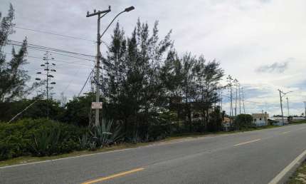 Casa para Venda em Saquarema, Barra Nova, 3 dormitórios, 1 suíte, 2 banheiros, 5 vagas