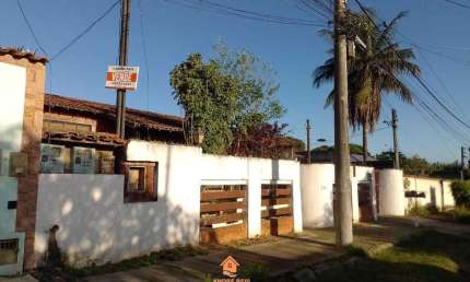Casa para Venda em Araruama, Haway, 2 dormitórios, 1 suíte, 2 banheiros, 2 vagas