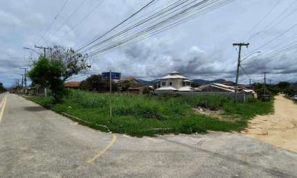 Terreno para Venda em Saquarema, Jaconé (Sampaio Correia)
