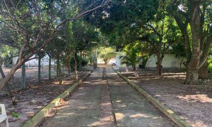 Casa para Venda em Saquarema, Boqueirão, 2 dormitórios, 1 banheiro, 5 vagas