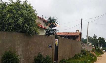 Casa para Venda em Saquarema, Porto da Roça I, 5 dormitórios, 2 suítes, 2 banheiros, 2 vagas