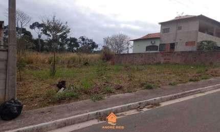 Terreno à venda na Rua R, Retiro (Bacaxá), Saquarema