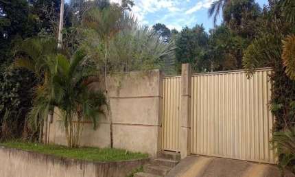 Casa para Venda em Saquarema, Mombaça, 2 dormitórios, 1 suíte, 1 banheiro, 2 vagas