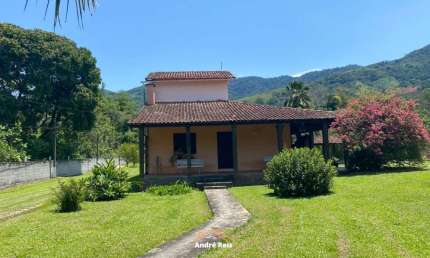 Casa para Venda em Saquarema, Serra de Mato Grosso (Sampaio Correia), 2 dormitórios, 1 suíte, 2 banheiros, 2 vagas