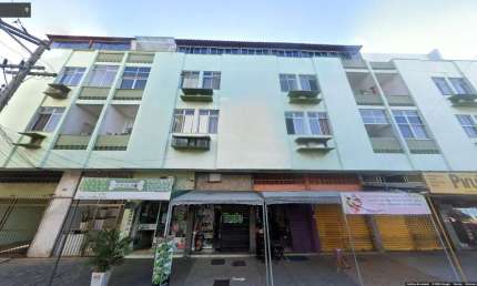 Apartamento para Venda em Saquarema, Centro, 2 dormitórios, 1 banheiro, 1 vaga