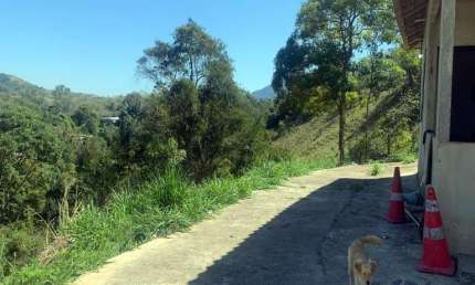 Casa para Venda em Saquarema, Madressilva (Bacaxá), 3 dormitórios, 3 suítes, 5 banheiros, 2 vagas