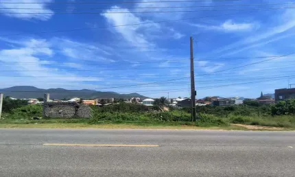 Terreno para Venda em Saquarema, Jaconé (Sampaio Correia)