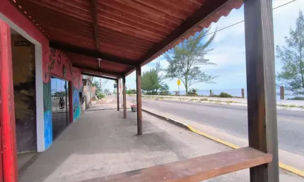 Casa para Venda em Maricá, Jaconé (Ponta Negra), 6 dormitórios, 4 suítes, 4 banheiros, 1 vaga