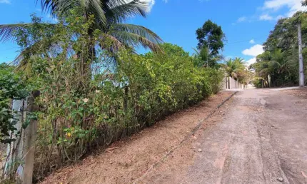 Terreno para Venda em Saquarema, Bonsucesso (Bacaxá)