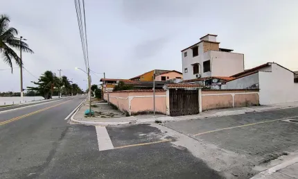 Casa para Venda em Saquarema, Areal, 3 dormitórios, 2 banheiros, 4 vagas