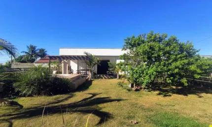 Casa para Venda em Maricá, Jaconé (Ponta Negra), 2 dormitórios, 1 banheiro, 1 vaga