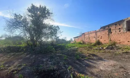 Terreno à venda na Avenida Nova Saquarema, Vilatur, Saquarema