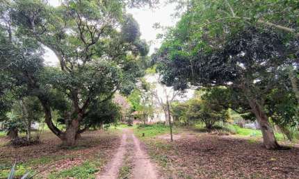 Casa para Venda em Saquarema, Retiro (Bacaxá), 3 dormitórios, 1 suíte, 2 banheiros, 2 vagas