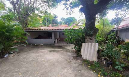 Casa para Venda em Saquarema, Porto da Roça I, 5 dormitórios, 1 suíte, 6 banheiros, 2 vagas