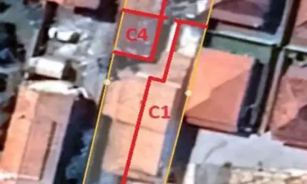 Casa à venda na Rua dos Pescadores, Itaúna, Saquarema