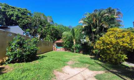 Casa para Venda em Saquarema, Porto Novo, 4 dormitórios, 4 banheiros, 1 vaga