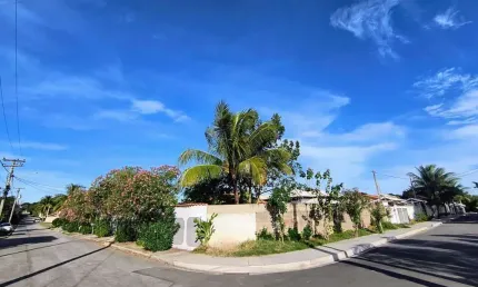 Casa para Venda em Saquarema, Porto da Roça I, 2 dormitórios, 1 suíte, 2 banheiros, 2 vagas