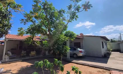 Casa para venda em saquarema, jaconé (sampaio correia), 4 dormitórios, 4 suítes, 5 banheiros, 2 vagas