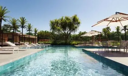 Terreno à venda, 200 m² por r$ 169.342,46 - cajupiranga - parnamirim/rn