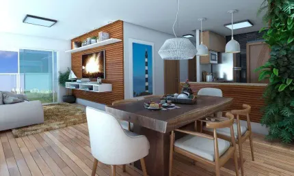 Apartamento à venda, 90 m² por r$ 666.434,00 - neópolis - natal/rn