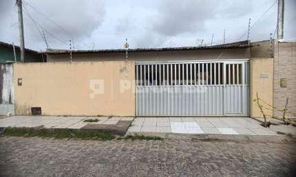 Venha adquirir seu imóvel com Excelente localização