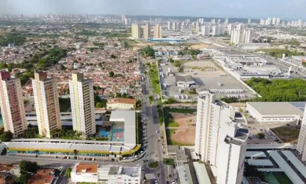 Loja para alugar no shopping del mar, loja com 40m².