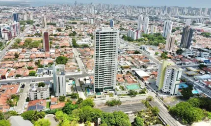 Les amis lagoa nova - compre seu apê com itiv e registro gratís!