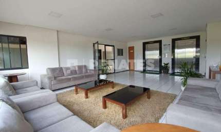 Apartamento à venda, 3 quartos, 1 suíte, 1 vaga, Emaús - Parnamirim/RN
