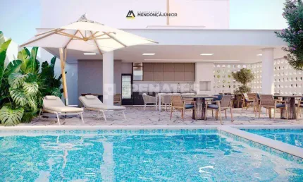 Casa em condomínio à venda, 3 quartos, 1 suíte, 2 vagas, neópolis - natal/rn
