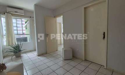 Sala comercial para alugar na Rua Coronel Joaquim Manoel, Petrópolis, Natal