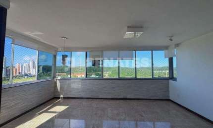 Apartamento à venda, 4 quartos, 3 suítes, 2 vagas, Tirol - Natal/RN
