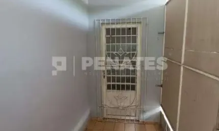 Casa à venda, 3 quartos, 2 vagas, vida nova - parnamirim/rn