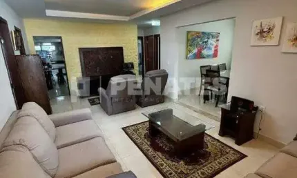 Oportunidade em candelária – casa 4 quartos sendo, 3 suítes, piscina, mobiliada e climatizada