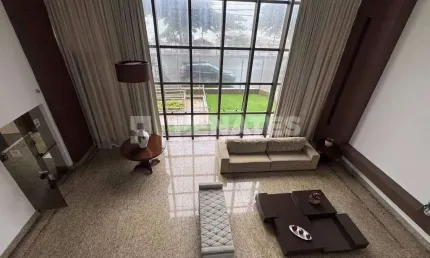 Apartamento mobiliado, 2 suítes, 1 vaga, com vista mar – areia preta, natal/rn