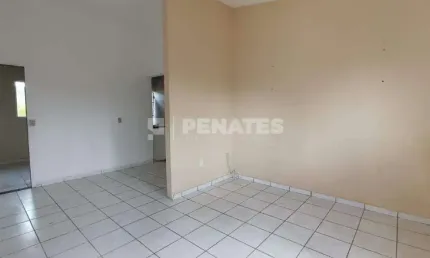 Casa em condomínio à venda, 3 quartos, 1 vaga, nova esperança - parnamirim/rn