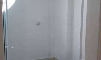 Apartamento para venda com 51 metros quadrados em Paraíso - São Paulo - SP