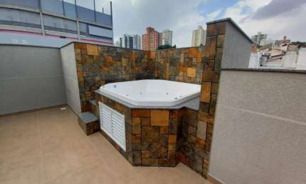 Lindo Sobrado a venda com 170 metros com 3 dormitórios Mirandopolis