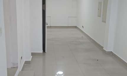 Casa comercial a venda com 237 metros no bairro do Jardim Paulista