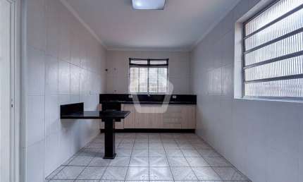 Apartamento com 98 metros no bairro da Vila Mariana com 3 dormitórios