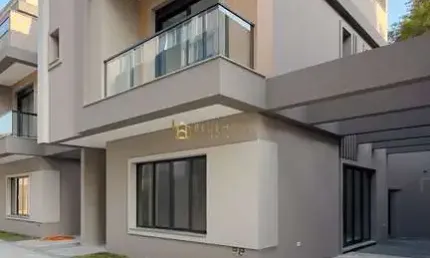 Casa em condomínio fechado com 3 quartos à venda na Rua Amazonas, Água Verde, Curitiba, 124 m2 por R$ 1.090.000