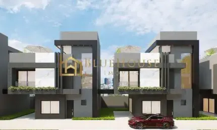 Casa com 3 quartos à venda na Rua Raggi Izar, Boqueirão, Curitiba por R$ 799.000