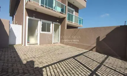 Apartamento com 2 dormitórios à venda, 78 m² por R$ 330.000,00 - Campos de Atibaia - Atibaia/SP