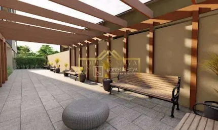 Sala Comercial para locação, Atibaia Jardim, Atibaia - SA0004.