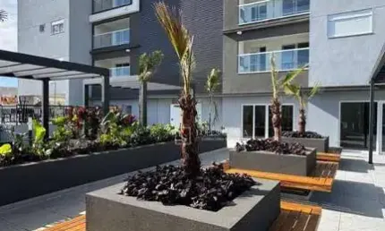 Apartamento com 3 dormitórios à venda, 130 m² por R$ 1.250.000,00 - Jardim Paulista - Atibaia/SP