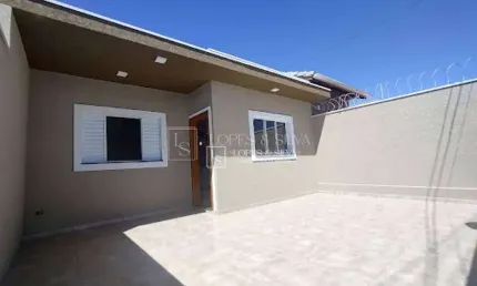 Casa residencial à venda, nova cerejeira, atibaia - ca0359.